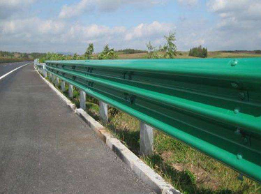 贵州高速公路91视频播放器污
