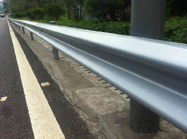 贵州高速公路91视频播放器污