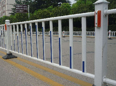 贵州91视频播放器污厂家