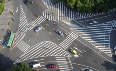 高速91视频在线视频