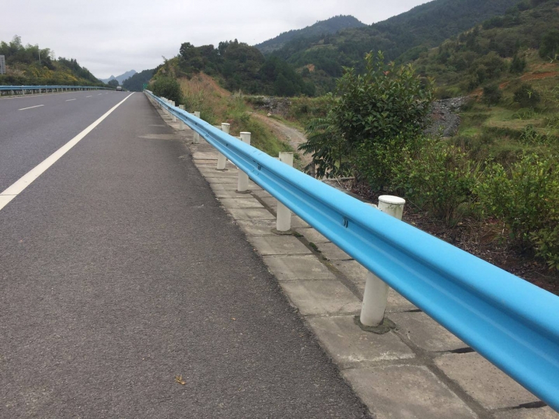 喷塑91视频播放器污