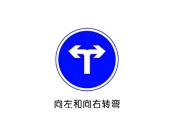 免费观看91视频向左和向右转弯