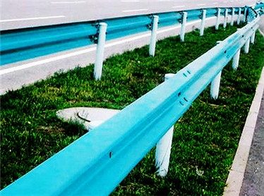 贵州公路喷塑91视频播放器污