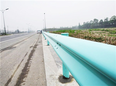 贵州公路喷塑91视频播放器污厂家