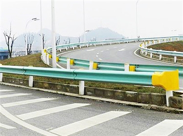公路喷塑91视频播放器污生产厂家
