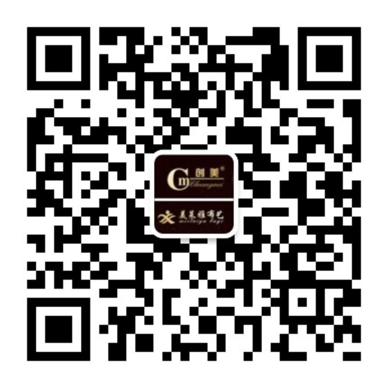 公众号 公众号